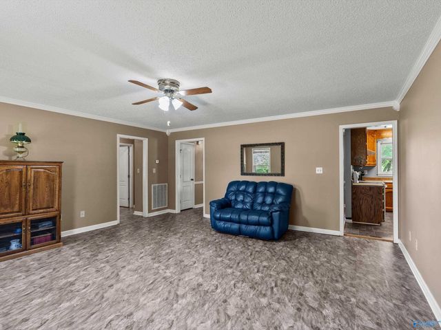 6934 Old Railroad Bed Road, Toney, AL 35773