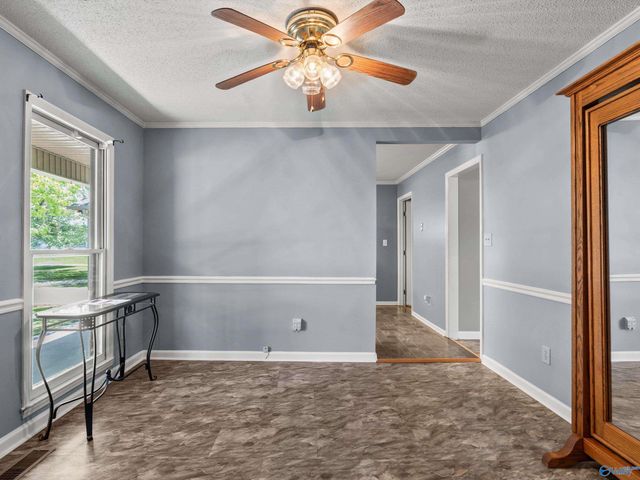 6934 Old Railroad Bed Road, Toney, AL 35773