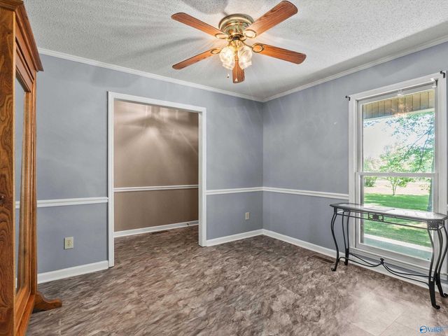 6934 Old Railroad Bed Road, Toney, AL 35773