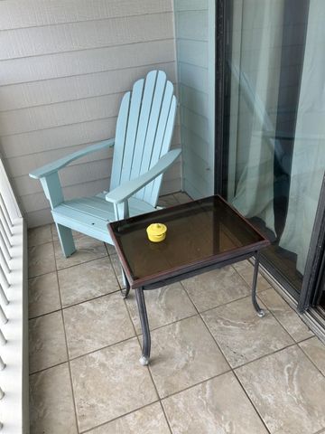 6102 Seawall Boulevard 375, Galveston, TX 77551