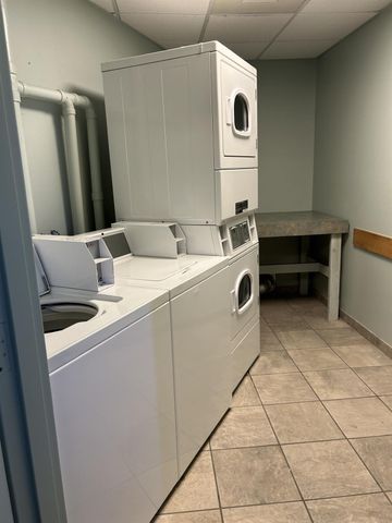 6102 Seawall Boulevard 375, Galveston, TX 77551