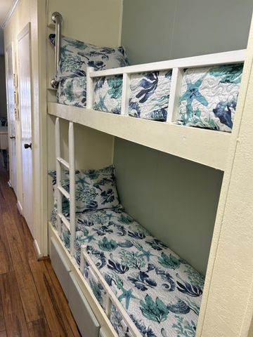 6102 Seawall Boulevard 375, Galveston, TX 77551