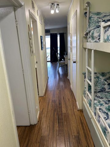 6102 Seawall Boulevard 375, Galveston, TX 77551