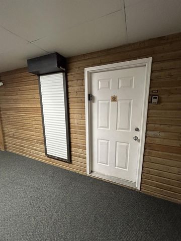 6102 Seawall Boulevard 375, Galveston, TX 77551