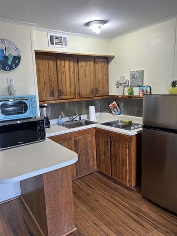 6102 Seawall Boulevard 375, Galveston, TX 77551