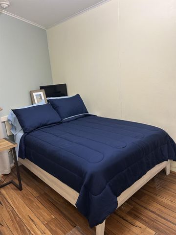 6102 Seawall Boulevard 375, Galveston, TX 77551