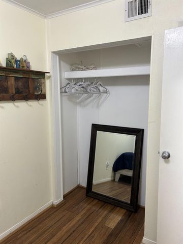 6102 Seawall Boulevard 375, Galveston, TX 77551