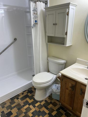 6102 Seawall Boulevard 375, Galveston, TX 77551