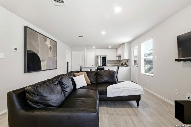 10730 GIACCONI DR, Converse, TX 78109