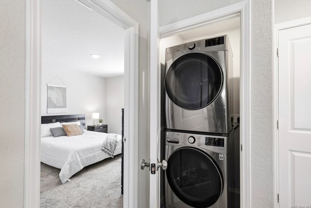 10730 GIACCONI DR, Converse, TX 78109