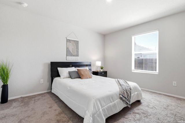 10730 GIACCONI DR, Converse, TX 78109