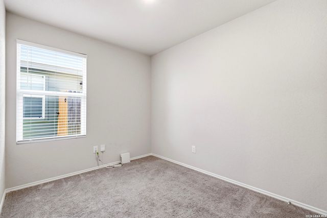 10730 GIACCONI DR, Converse, TX 78109