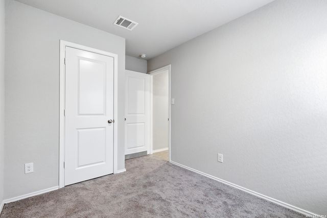 10730 GIACCONI DR, Converse, TX 78109