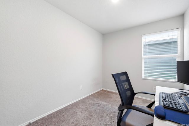 10730 GIACCONI DR, Converse, TX 78109