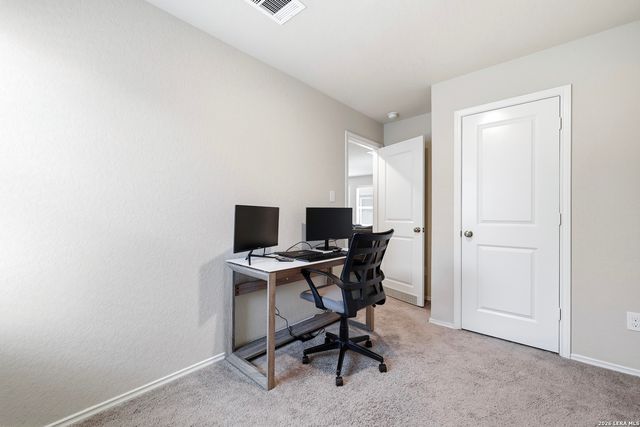 10730 GIACCONI DR, Converse, TX 78109