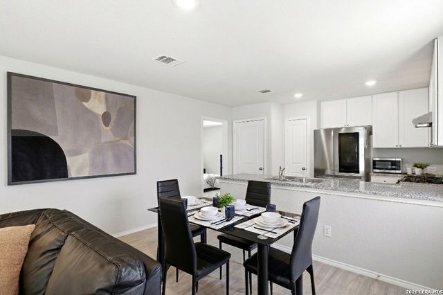 10730 GIACCONI DR, Converse, TX 78109