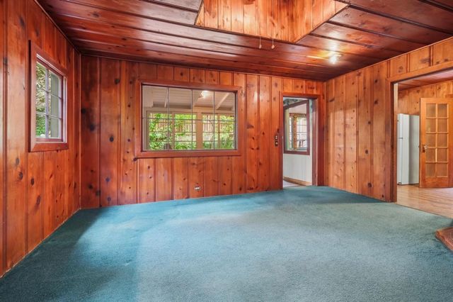 15145 Highway 9, Boulder Creek, CA 95006