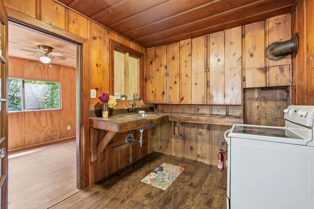 15145 Highway 9, Boulder Creek, CA 95006