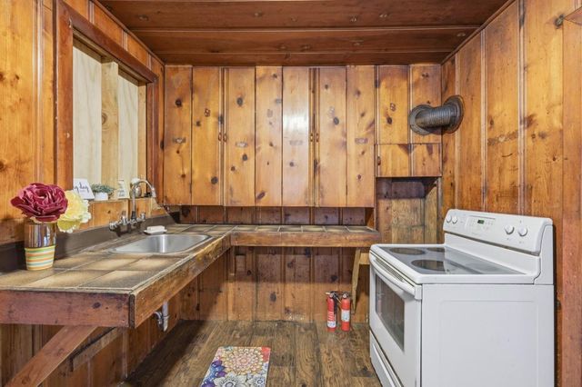 15145 Highway 9, Boulder Creek, CA 95006