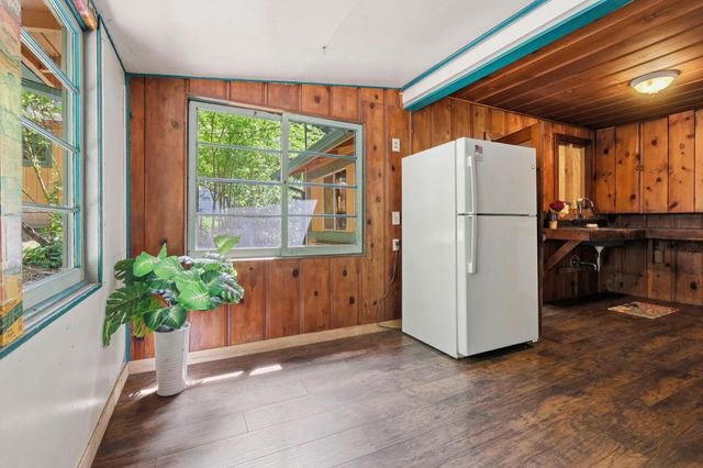15145 Highway 9, Boulder Creek, CA 95006