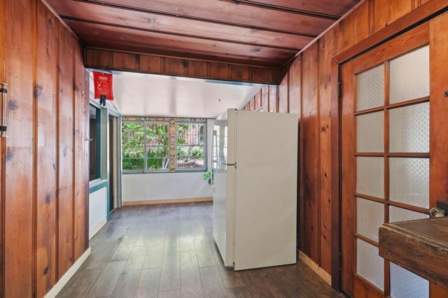 15145 Highway 9, Boulder Creek, CA 95006