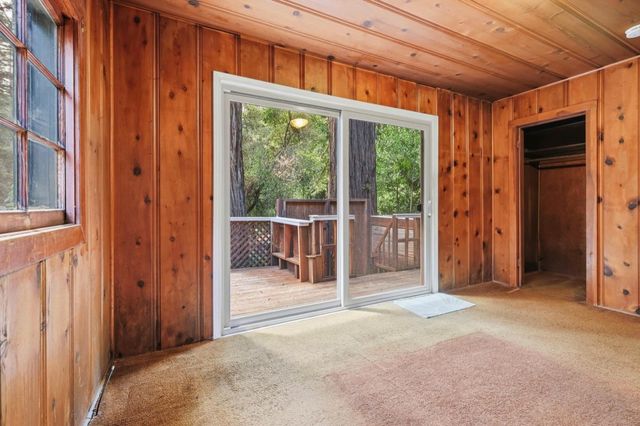 15145 Highway 9, Boulder Creek, CA 95006