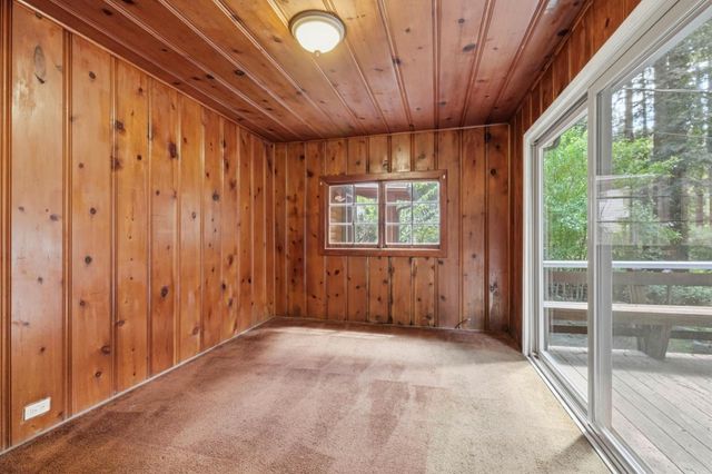 15145 Highway 9, Boulder Creek, CA 95006