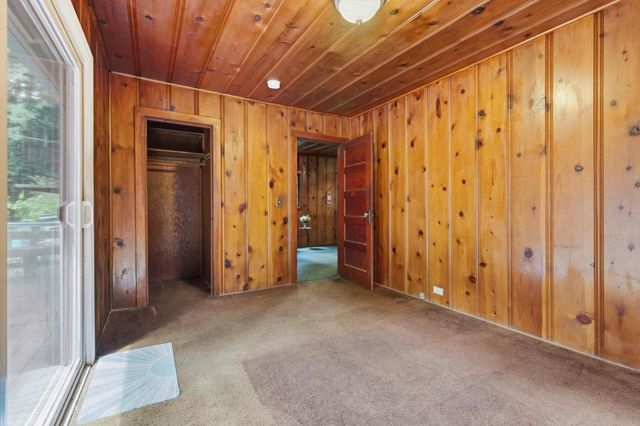 15145 Highway 9, Boulder Creek, CA 95006