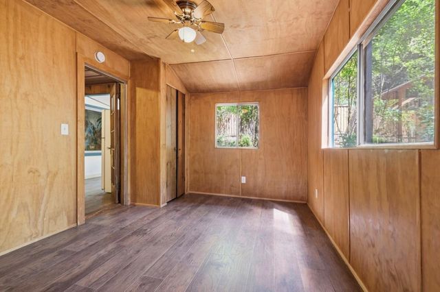 15145 Highway 9, Boulder Creek, CA 95006