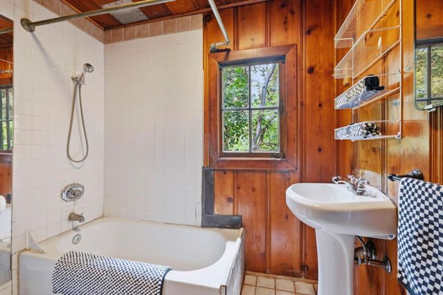 15145 Highway 9, Boulder Creek, CA 95006