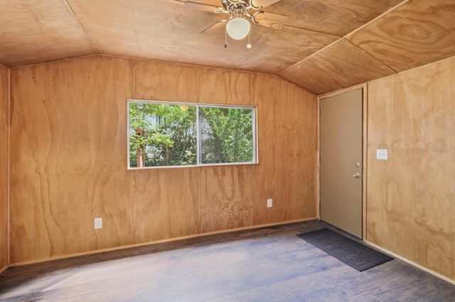 15145 Highway 9, Boulder Creek, CA 95006