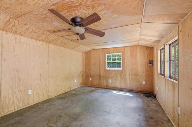 15145 Highway 9, Boulder Creek, CA 95006