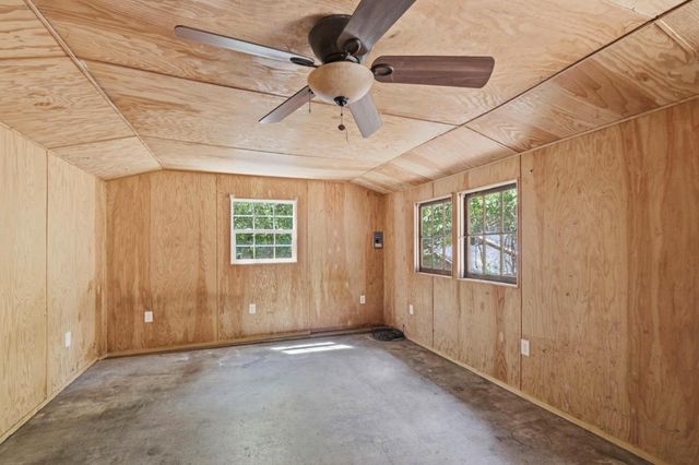 15145 Highway 9, Boulder Creek, CA 95006