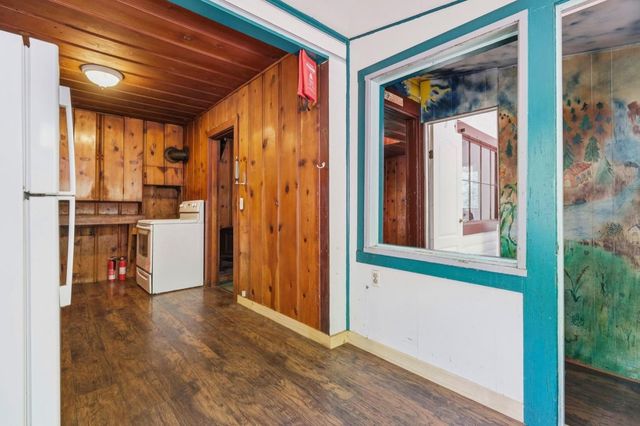 15145 Highway 9, Boulder Creek, CA 95006