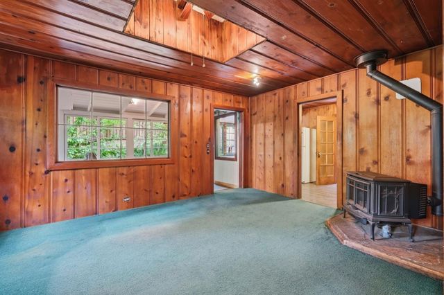 15145 Highway 9, Boulder Creek, CA 95006