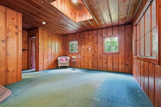 15145 Highway 9, Boulder Creek, CA 95006
