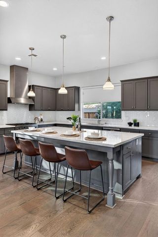 1414 Cottlestone Court, San Jose, CA 95121