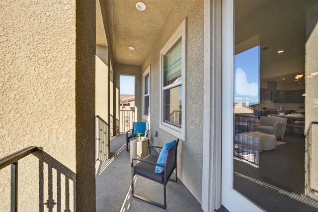 1414 Cottlestone Court, San Jose, CA 95121