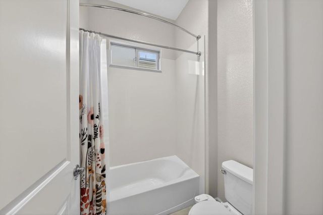 1414 Cottlestone Court, San Jose, CA 95121