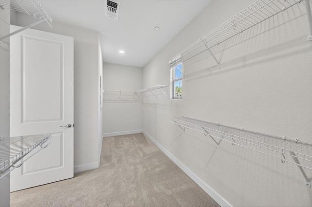 1414 Cottlestone Court, San Jose, CA 95121