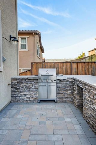 1414 Cottlestone Court, San Jose, CA 95121
