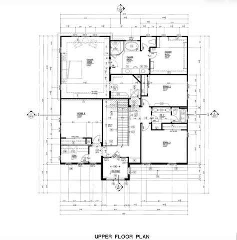 1414 Cottlestone Court, San Jose, CA 95121