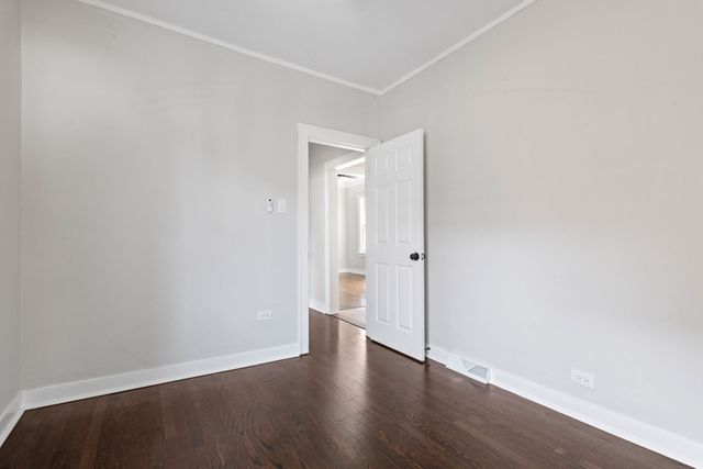 602 E 88th Place, Chicago, IL 60619