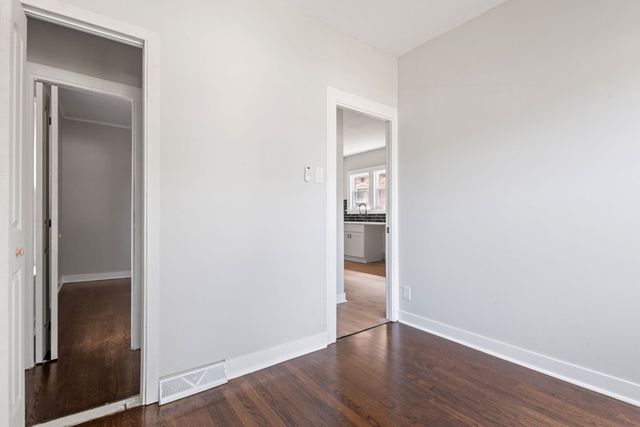 602 E 88th Place, Chicago, IL 60619