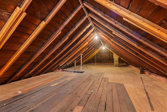 602 E 88th Place, Chicago, IL 60619