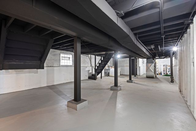 602 E 88th Place, Chicago, IL 60619