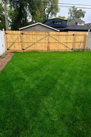 602 E 88th Place, Chicago, IL 60619