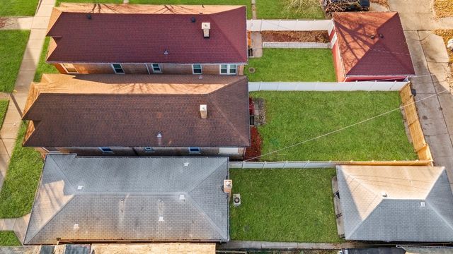 602 E 88th Place, Chicago, IL 60619