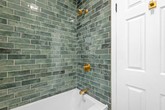 602 E 88th Place, Chicago, IL 60619