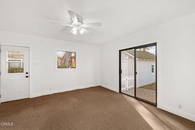 2041 Primrose Avenue, South Pasadena, CA 91030